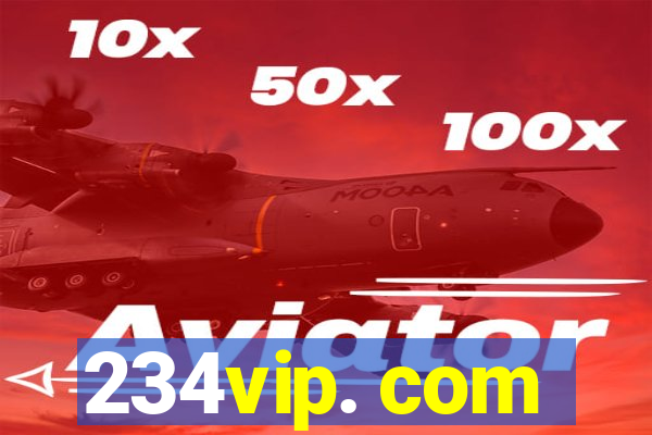 234vip. com